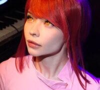 Lust_One_