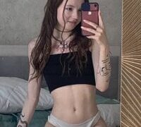 Lusy_PickMe