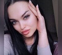 Luxuriouss_s