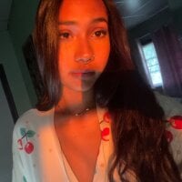 Lyla_Love