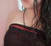 MAHI-MISHRA-69
