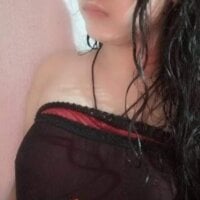 MAHI-MISHRA-69