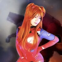 mai–