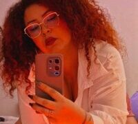 MaraaSweett