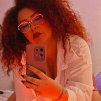 MaraaSweett