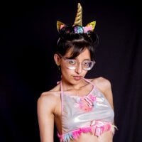 Marge_lasander