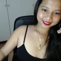 Maria_stella