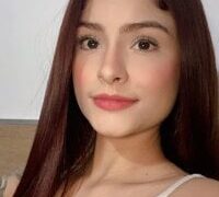 MarianaNinfa