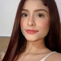 MarianaNinfa