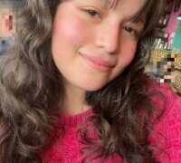Marii_18