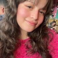 Marii_18