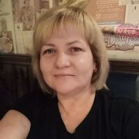 MarisTi