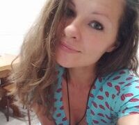 Marla_Singerrr