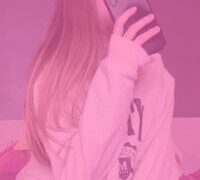 Martimartinaxx
