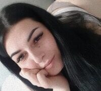 Mary_Hot_
