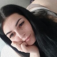 Mary_Hot_