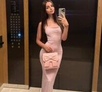 MaryJacksoon