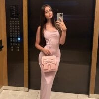 MaryJacksoon