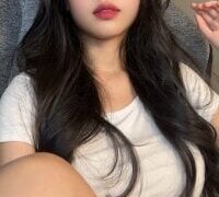 Meilin_lin
