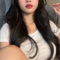 Meilin_lin