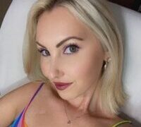 MelanieGriff