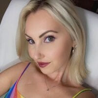 MelanieGriff