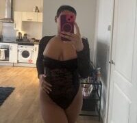 Melia_Rayne