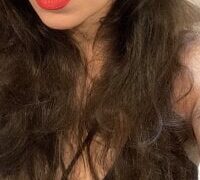 Melissa_Noir
