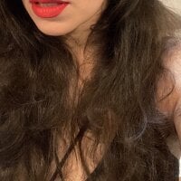 Melissa_Noir