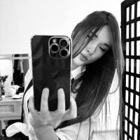 melissalem1