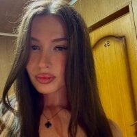 MelissaPinkiss