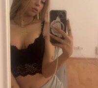 Mia-Tamara