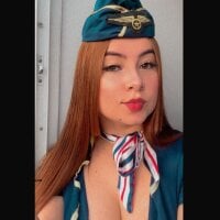 Mia_foxx_