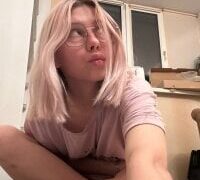 MidnightLily_