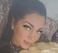 _Mila_Love