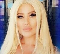 MILFBARBY