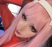 MilkyCute