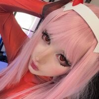 MilkyCute