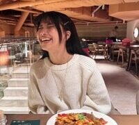 mimiicherry