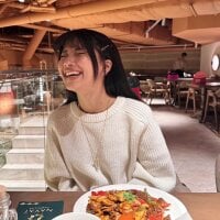 mimiicherry