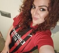 minerva_