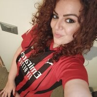 minerva_