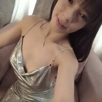 MINI_Petite