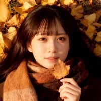 mion0703
