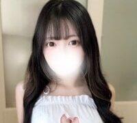 Mirai_oO16Oo