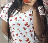 Miss_Anu_P
