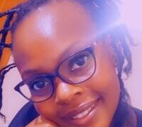 miss_barbiee