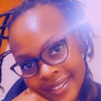 miss_barbiee