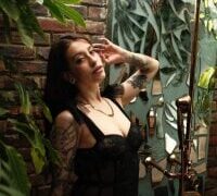mistykat