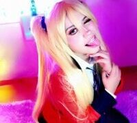 mitsuki–